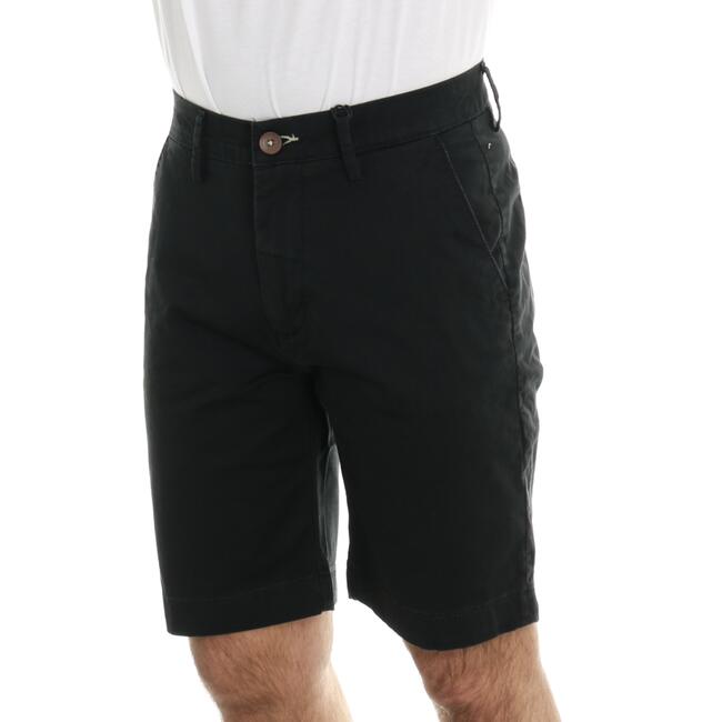 BERMUDA SLIM SSEINSE - Mad Fashion | img vers.650x/